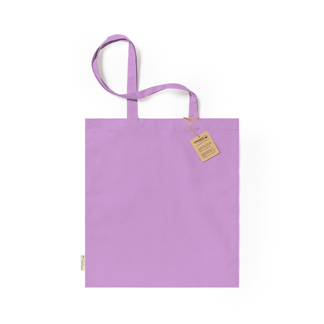 Sac Klimbou