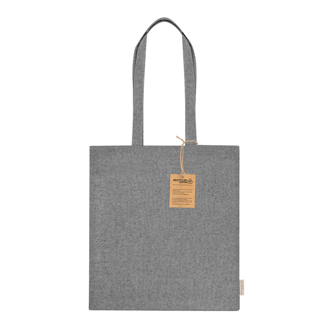 Sac Rassel