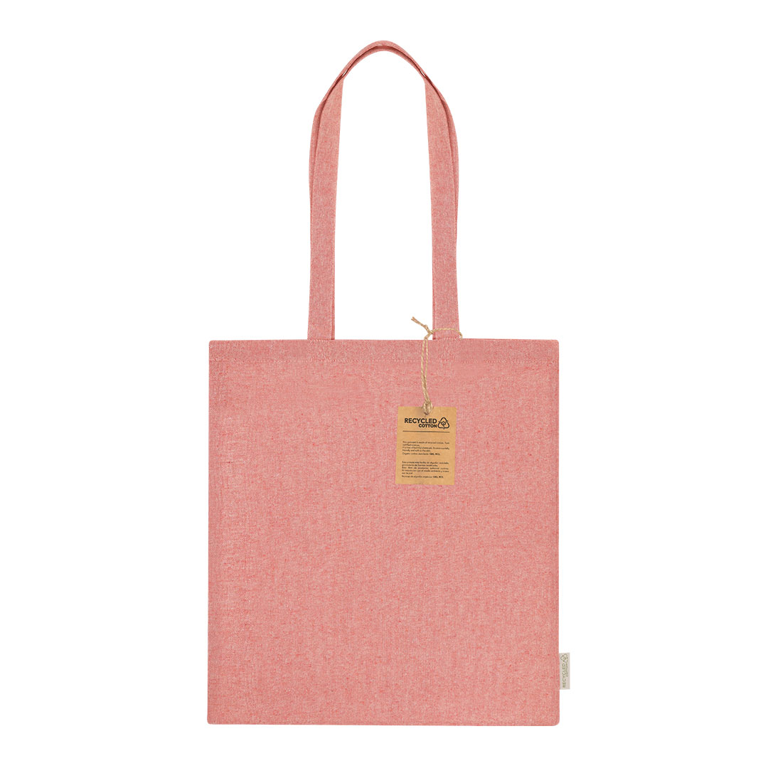 Sac Rassel