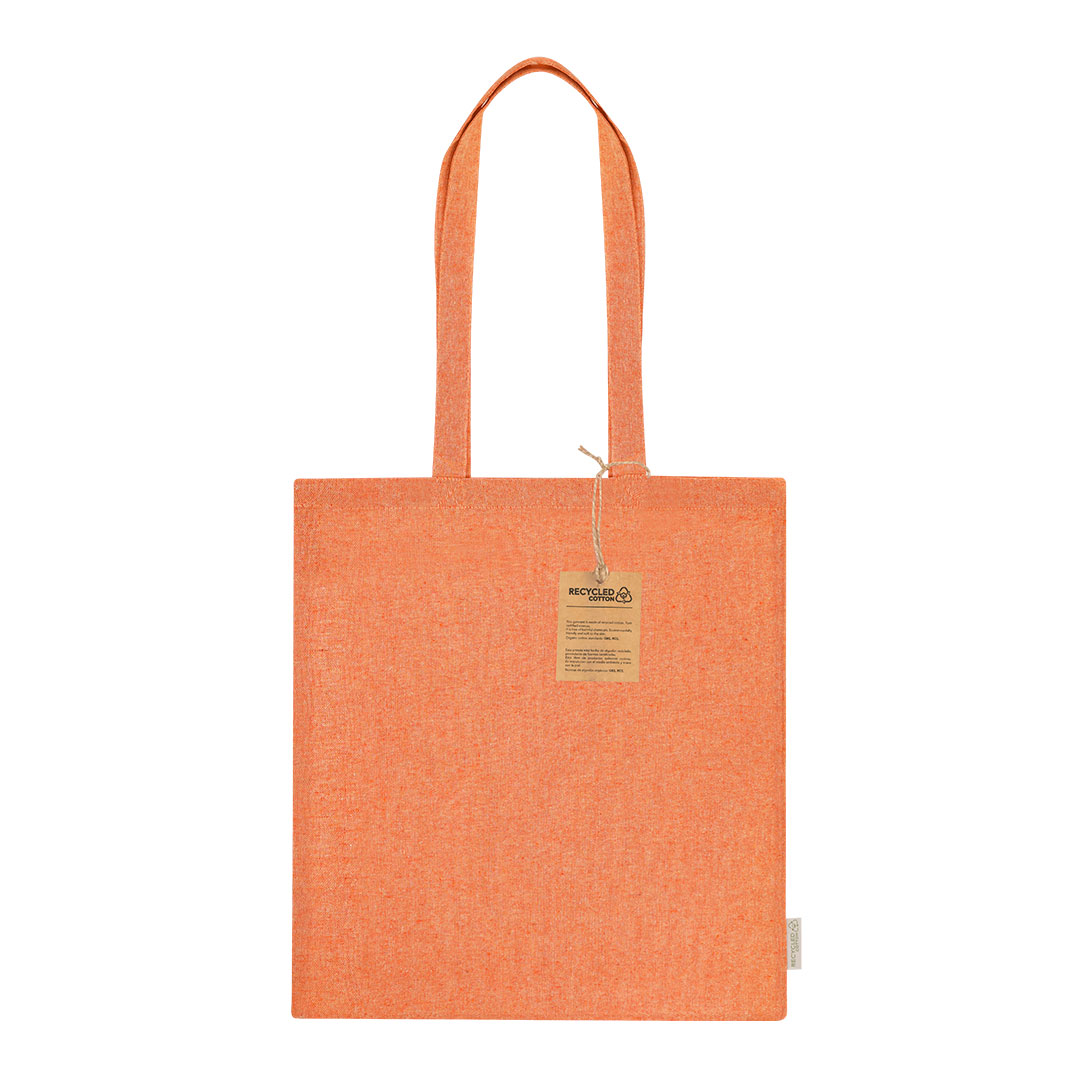 Sac Rassel