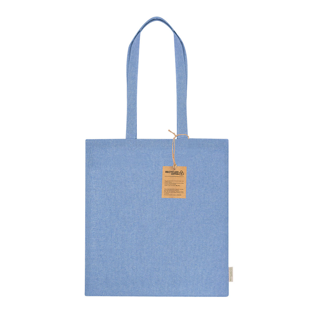 Sac Rassel