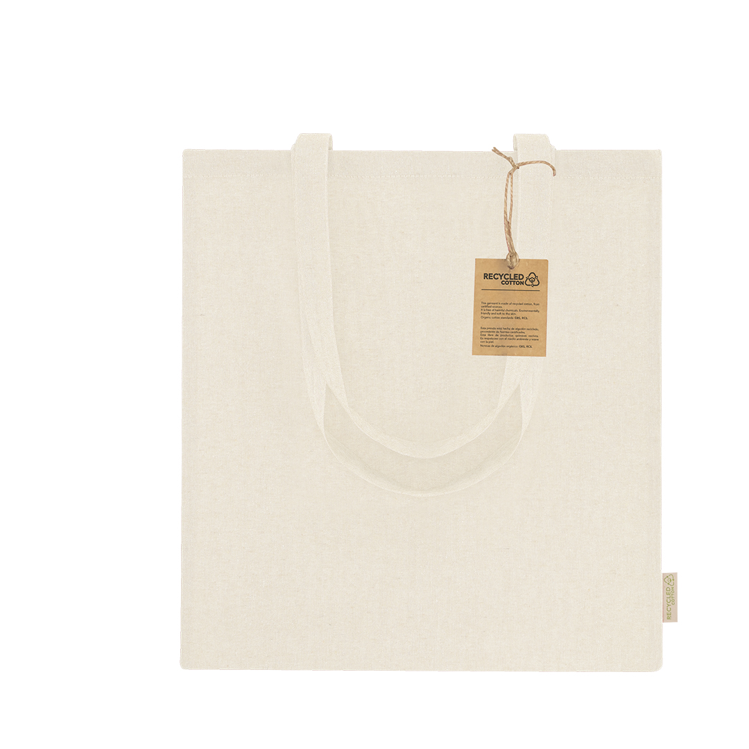 Sac Rassel