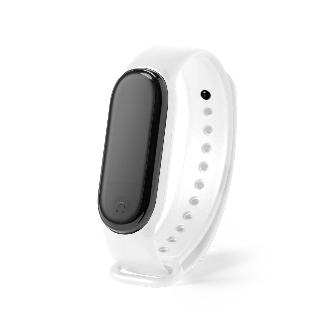 Bracelet Intelligent Selkos