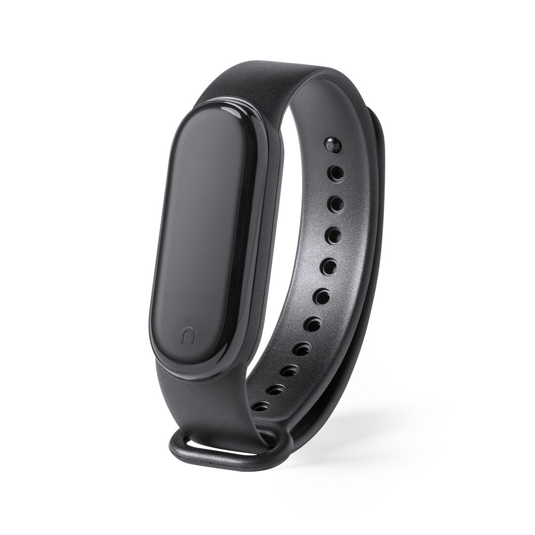 Bracelet Intelligent Selkos