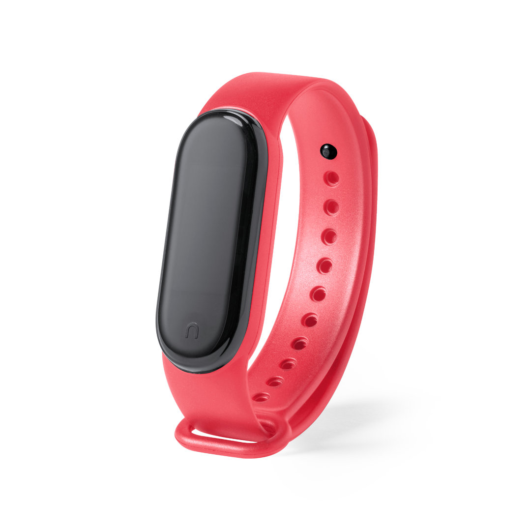 Bracelet Intelligent Selkos