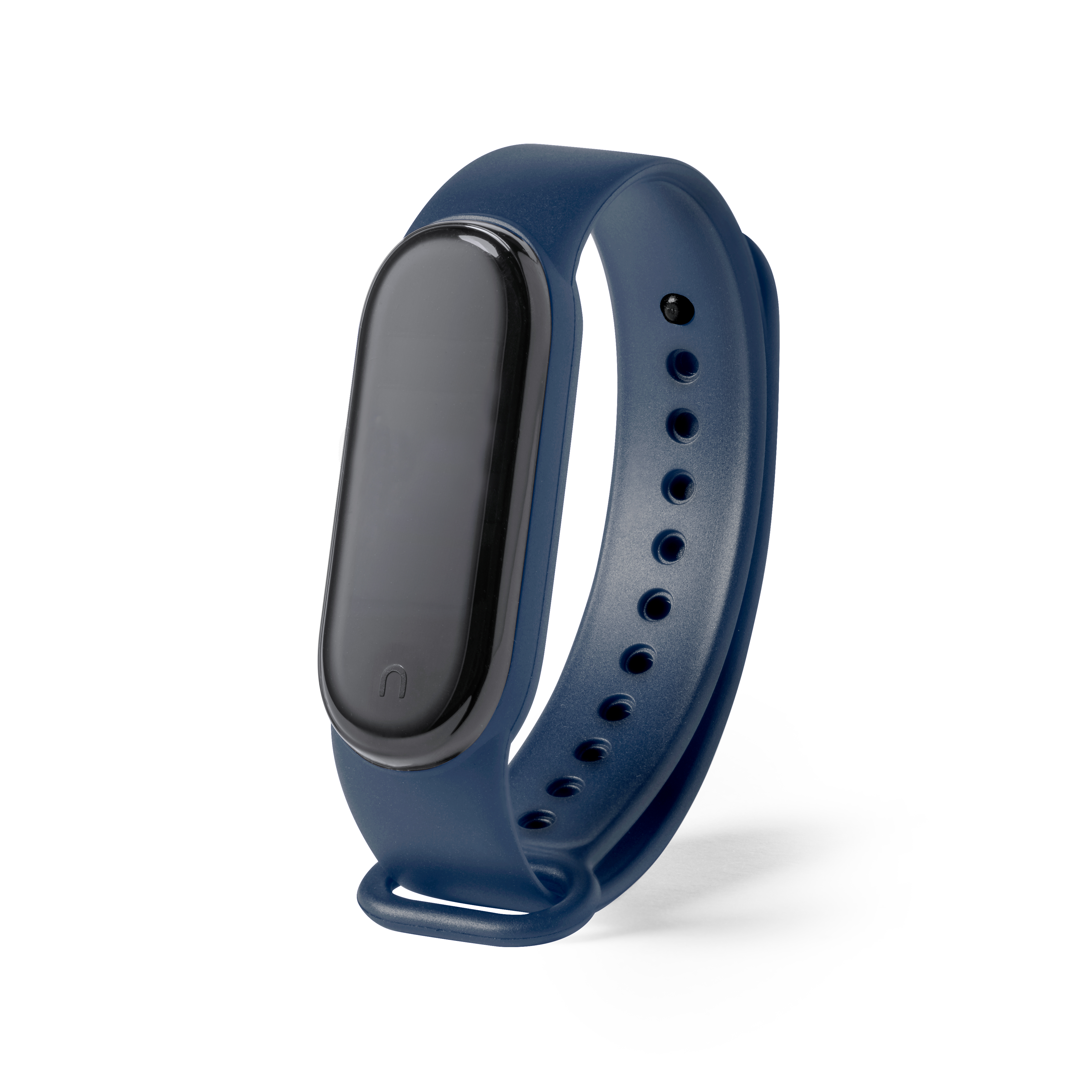 Bracelet Intelligent Selkos
