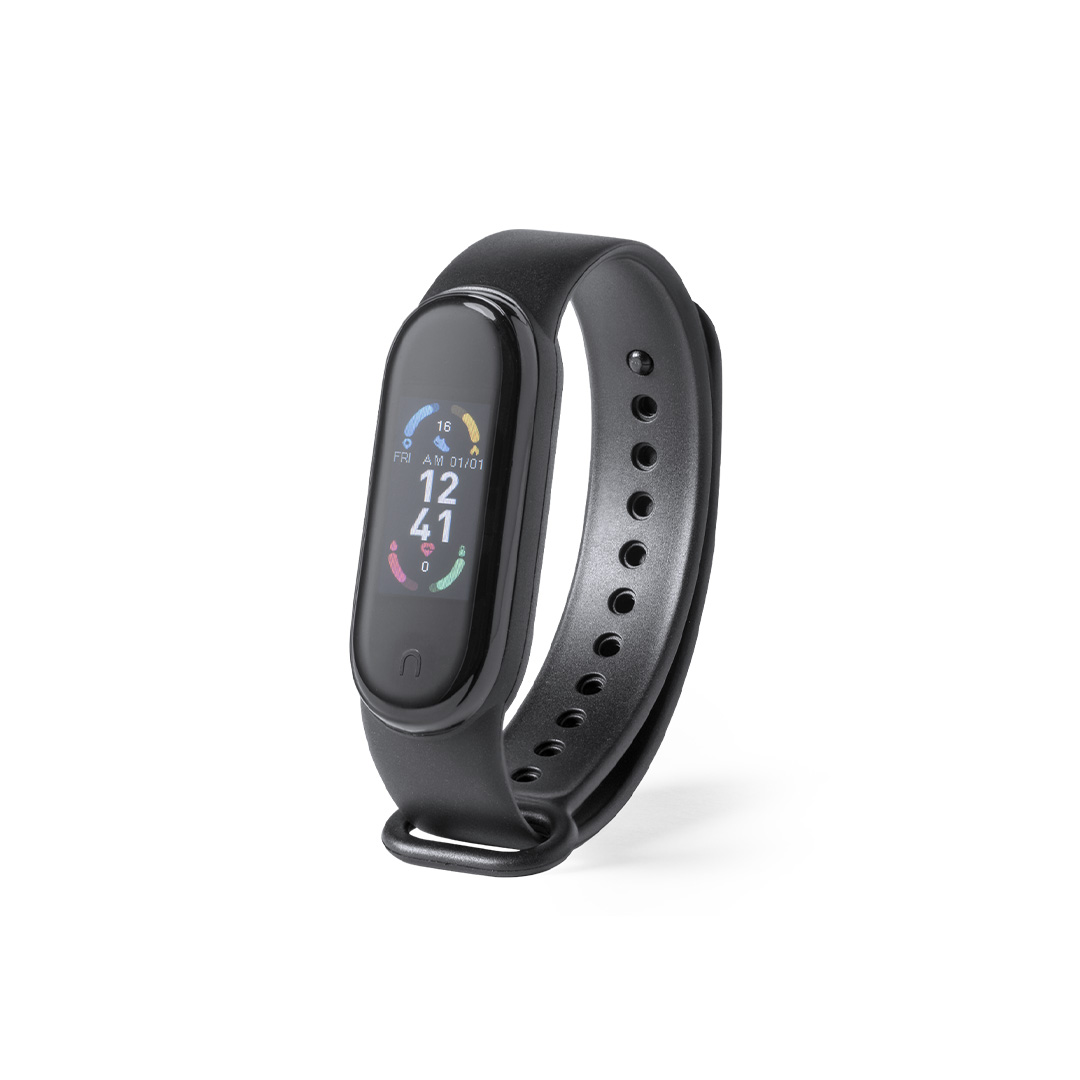 Bracelet Intelligent Selkos