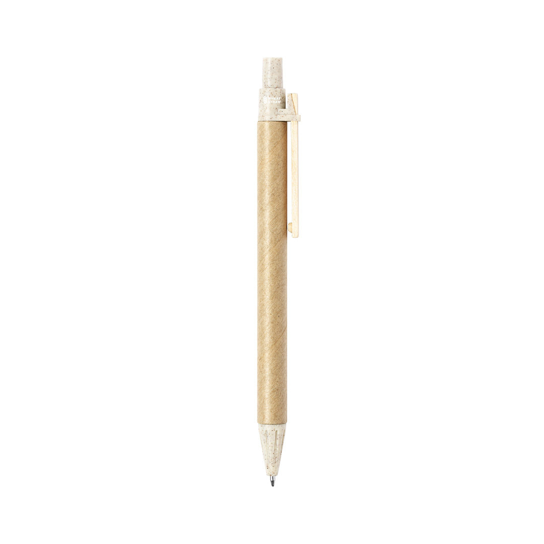 Stylo Nazgun