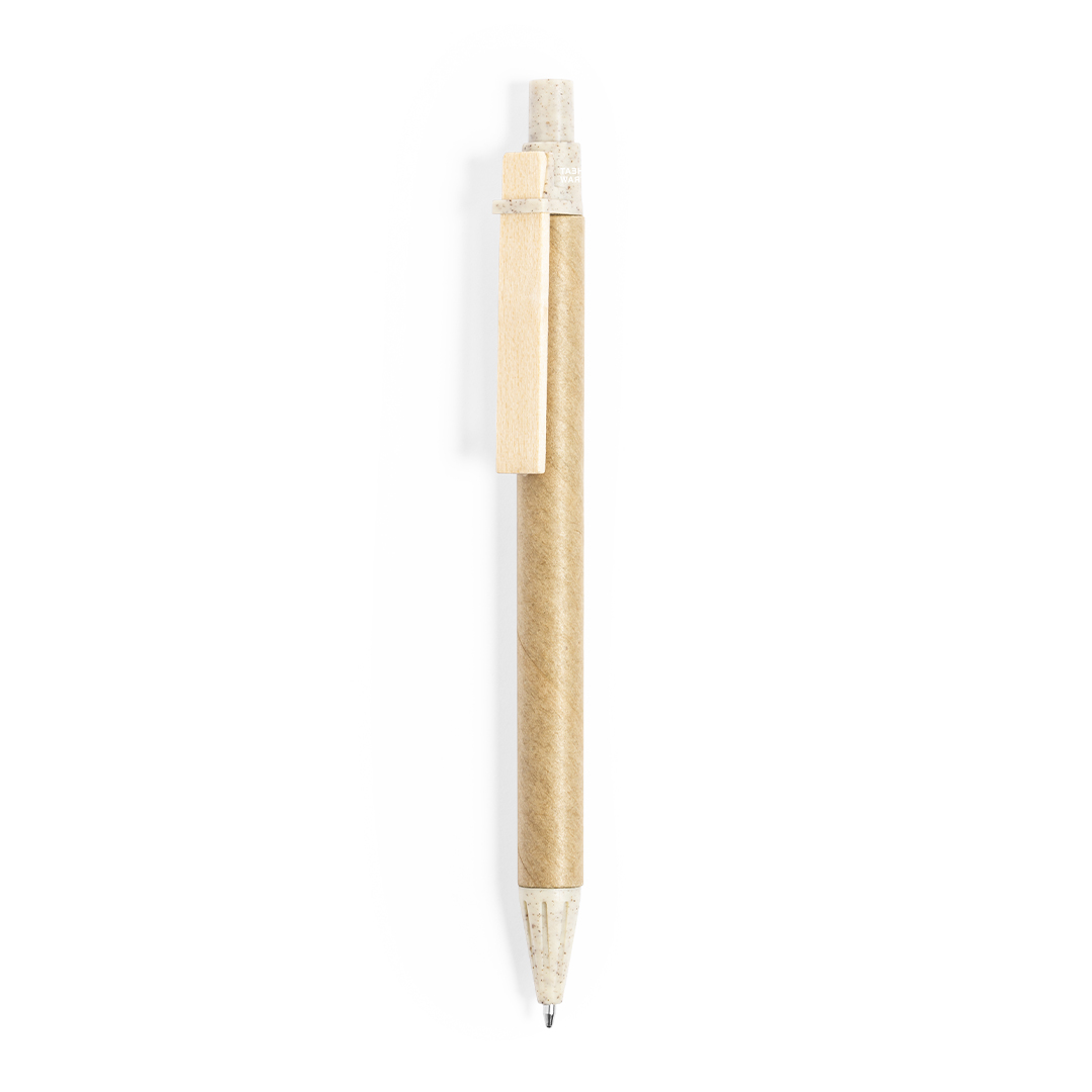 Stylo Nazgun