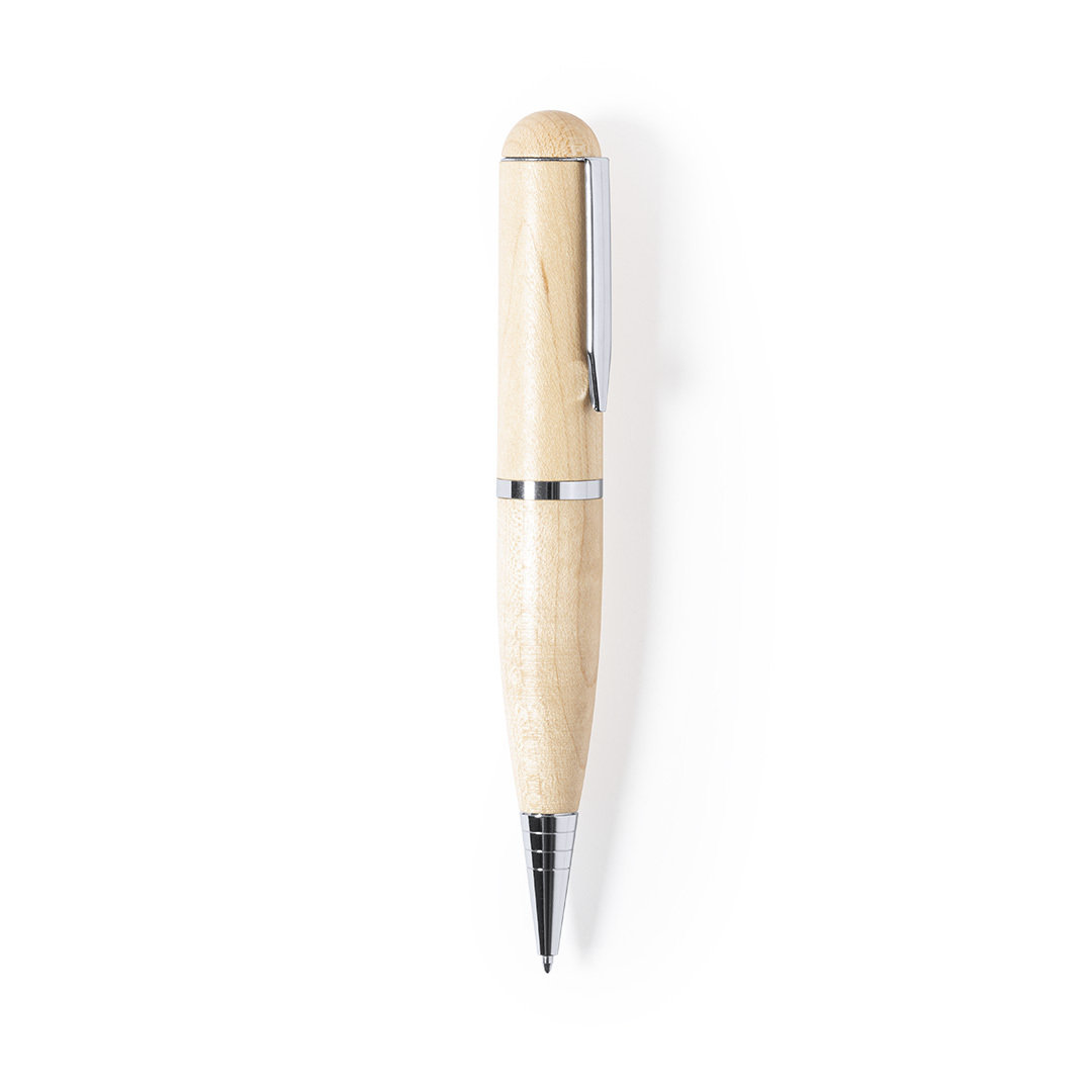 Stylo USB Kornon 16GB