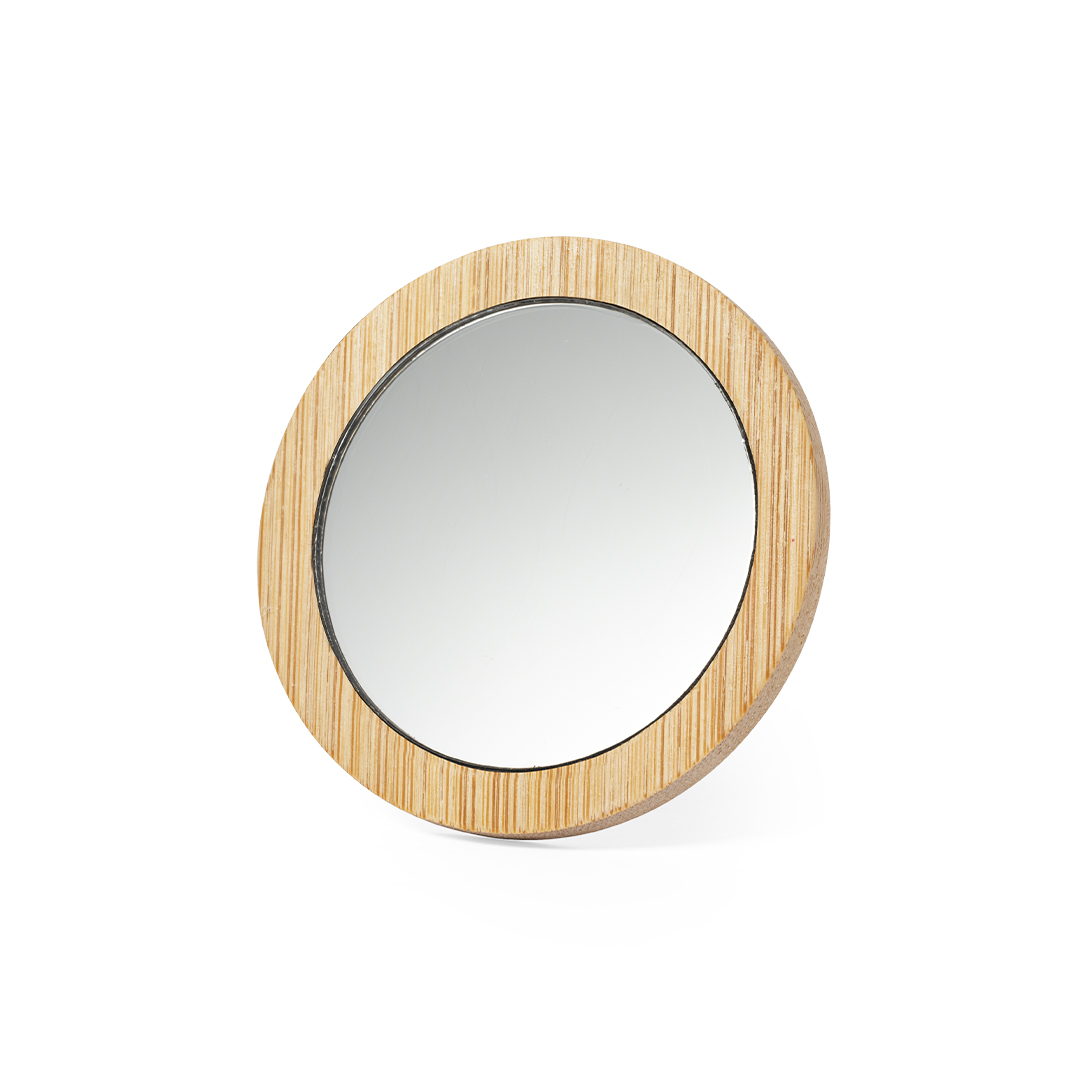 Miroir Arendel