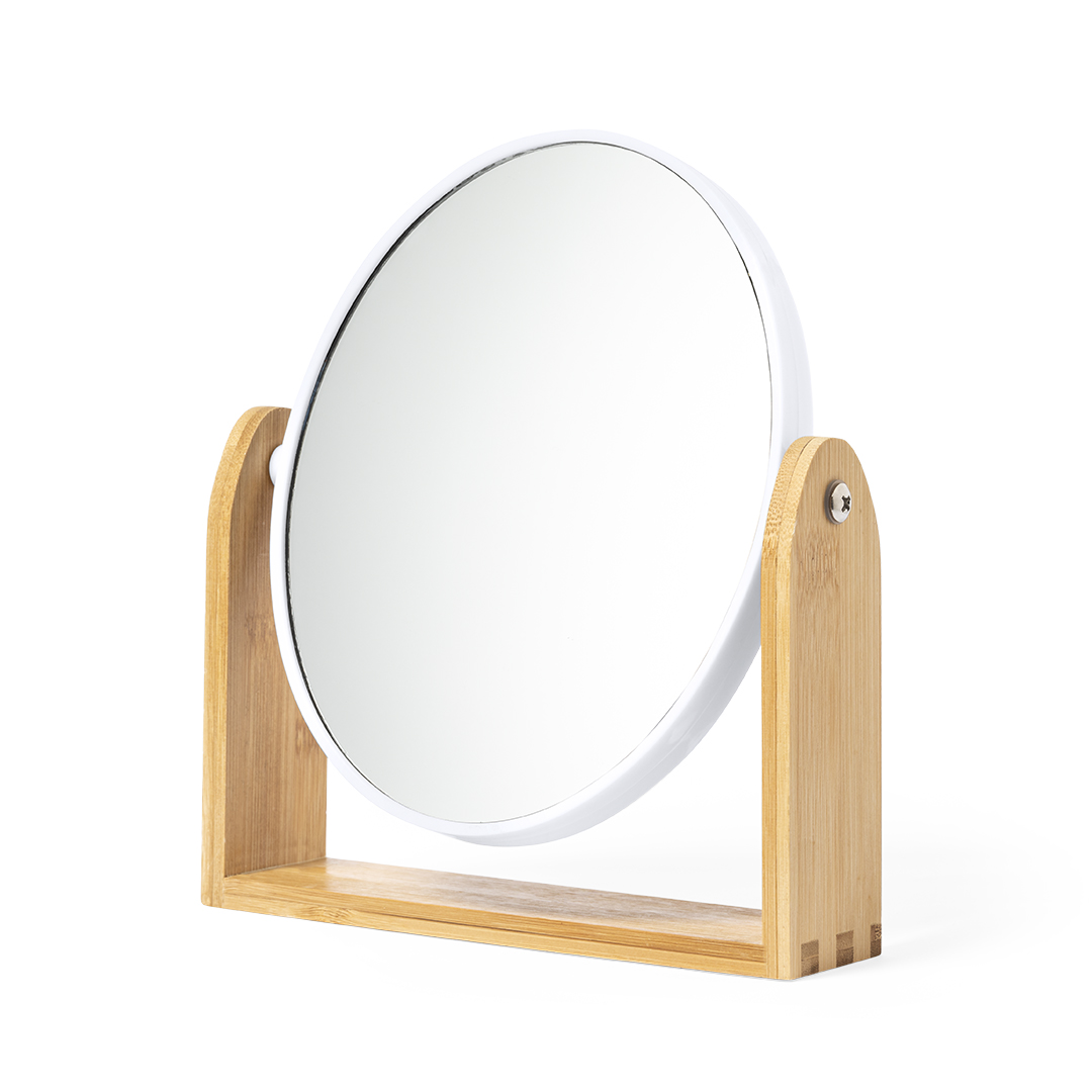 Miroir Rinoco