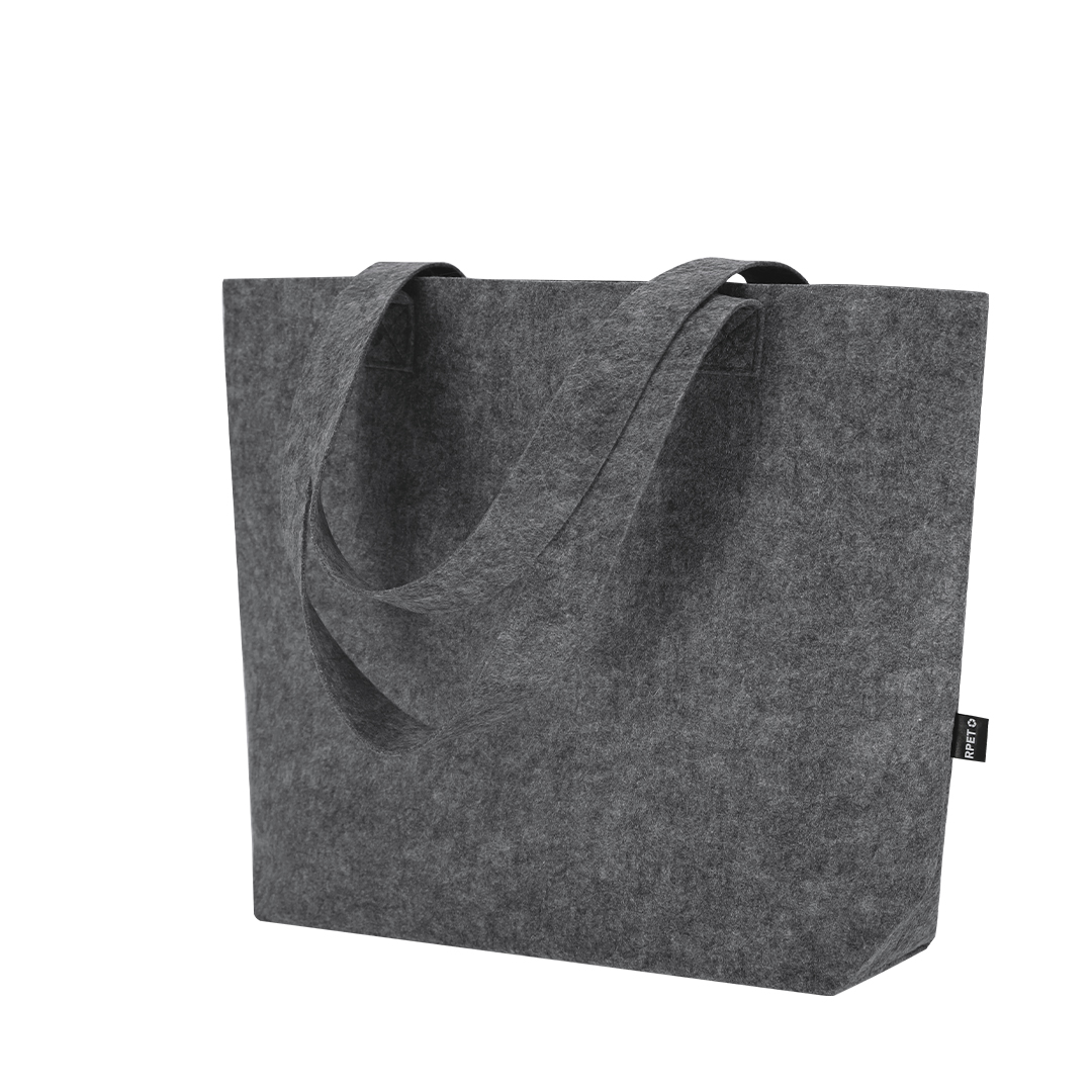 Sac Flavux