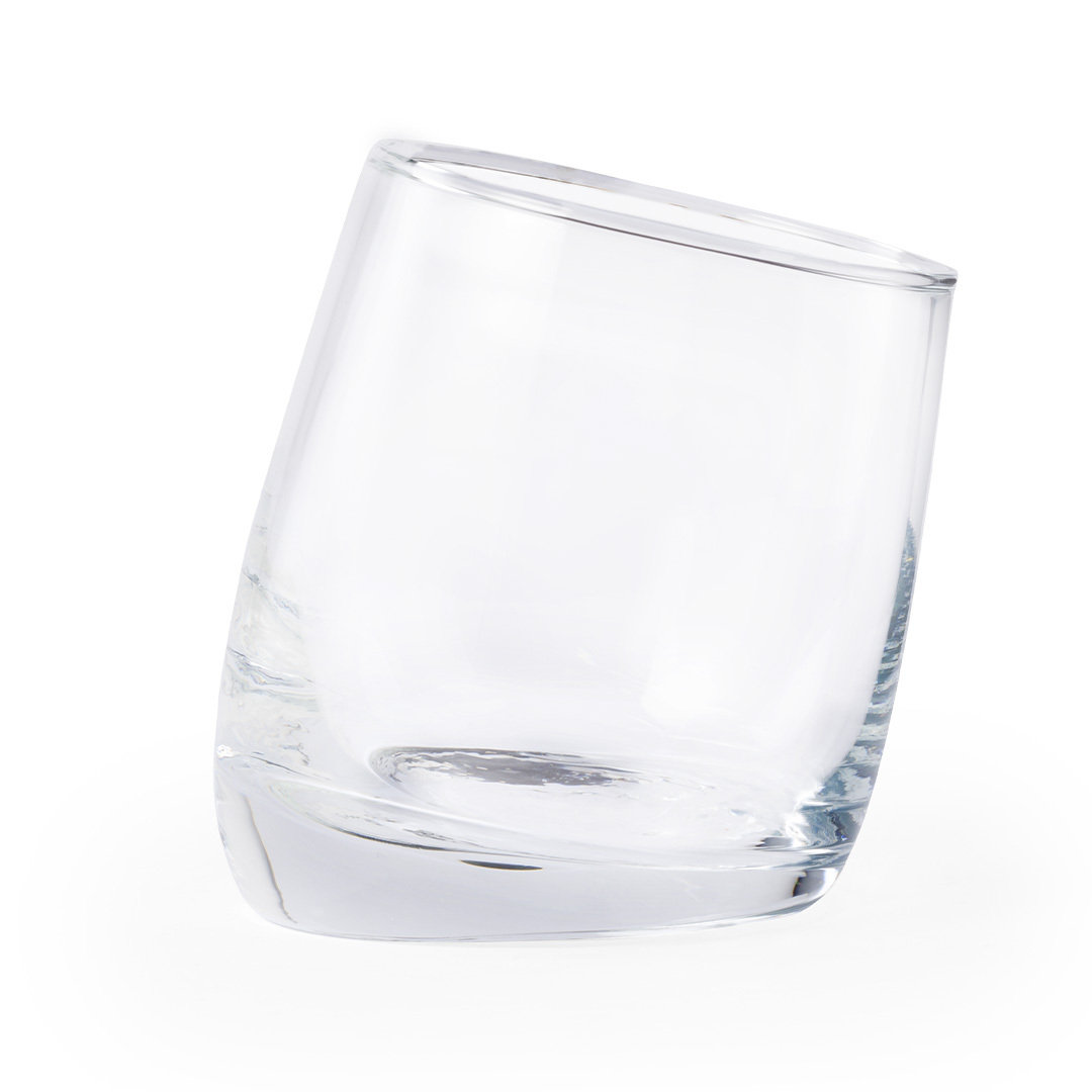 Verre Merzex