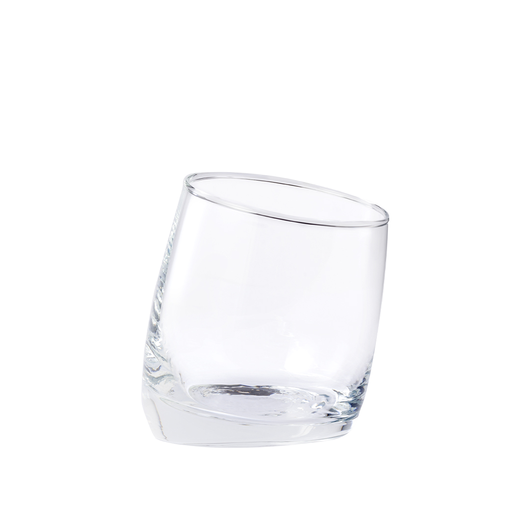 Verre Merzex
