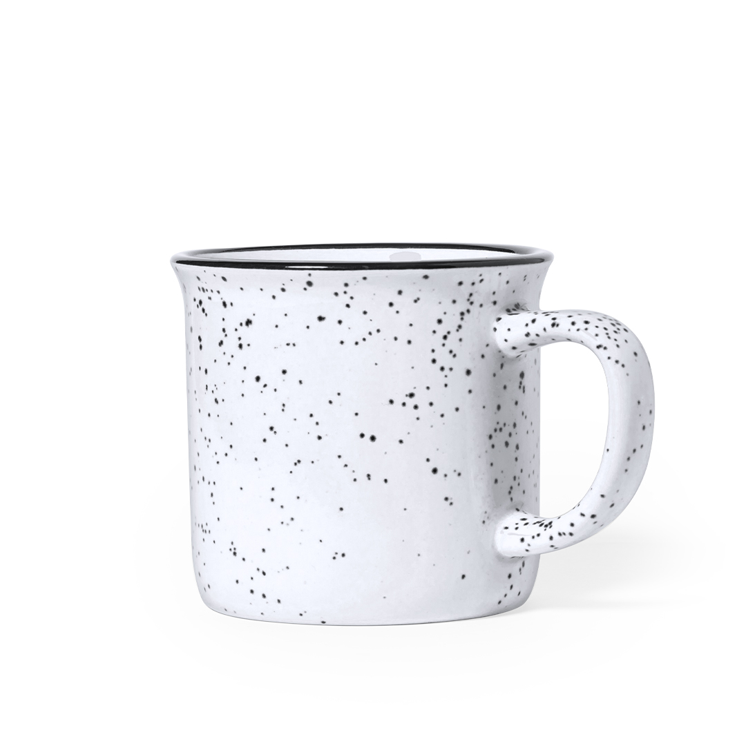 Tasse Lanay