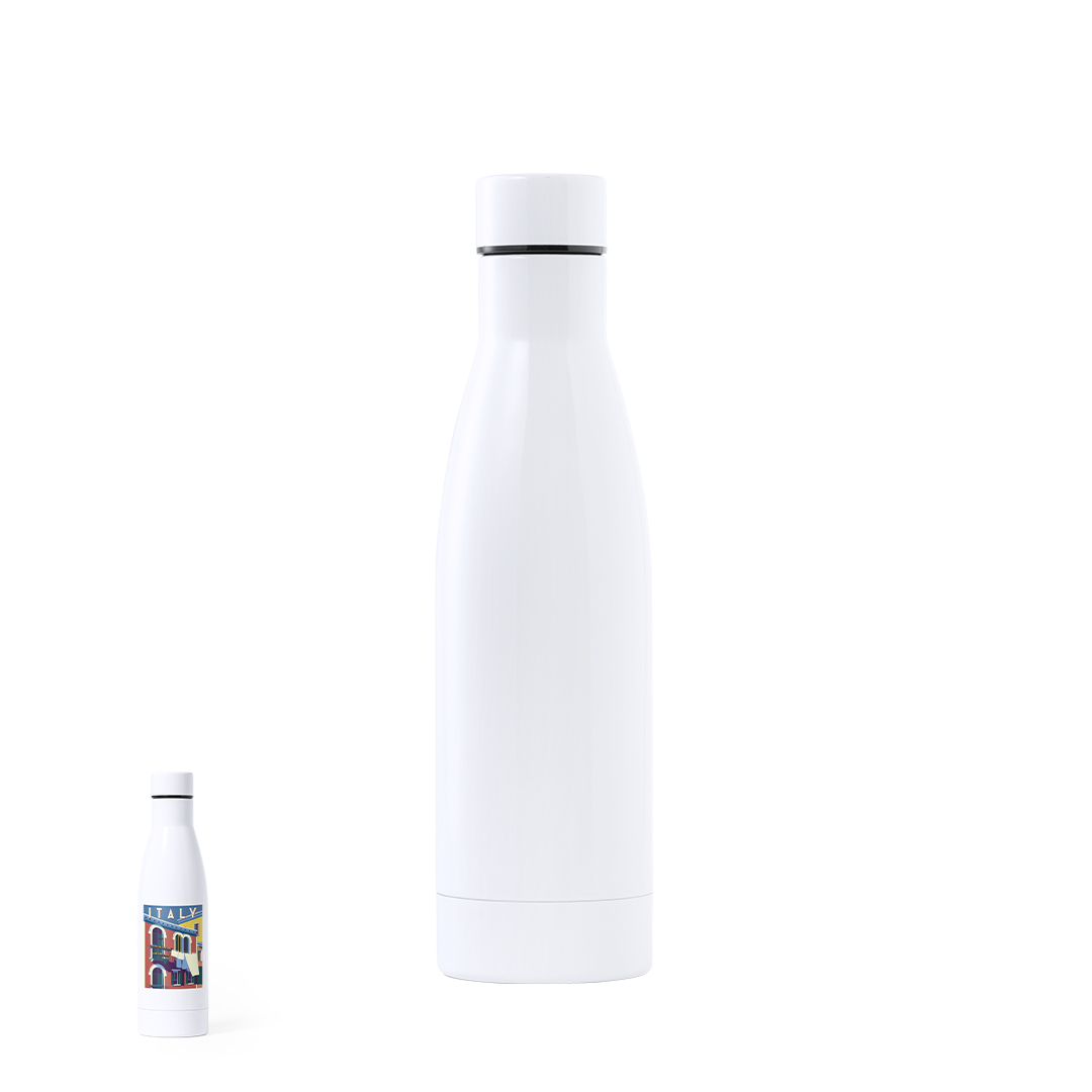 Bidon Sublimation Crafor