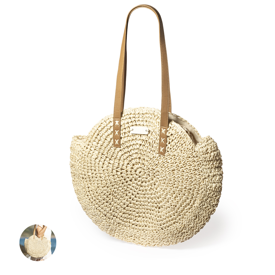 Sac Mandy