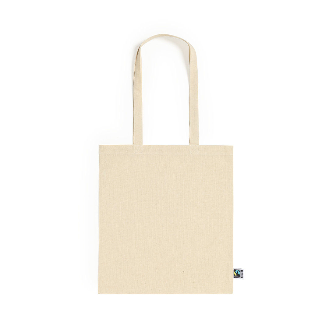 Sac Flyca Fairtrade