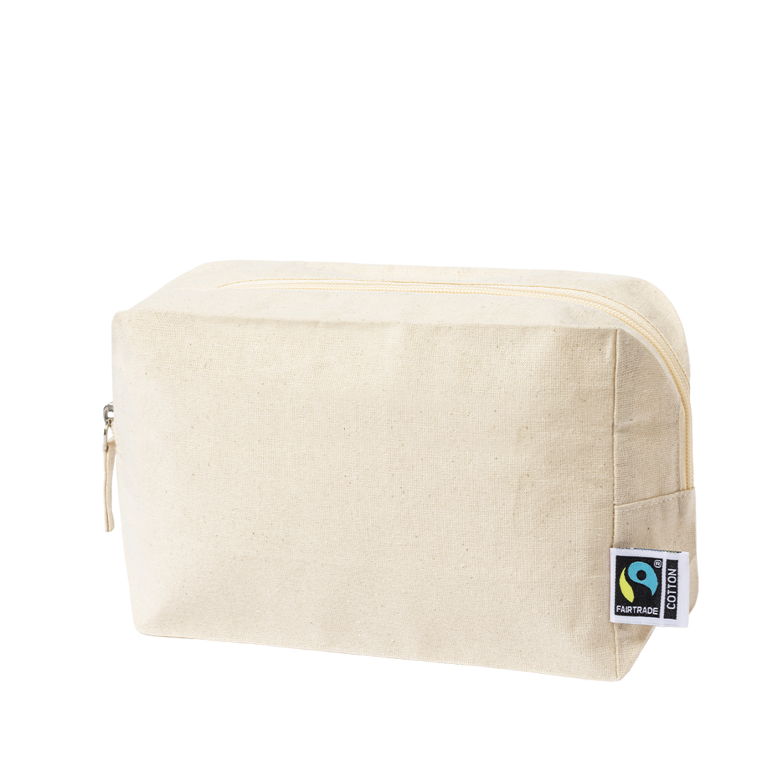 Nécessaire Grafox Fairtrade