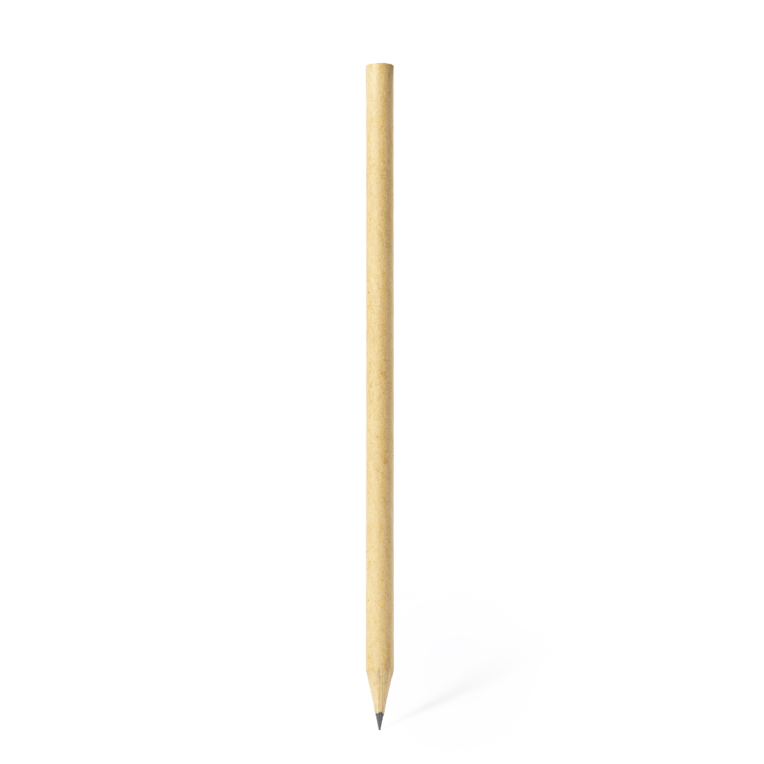 Crayon Dengal
