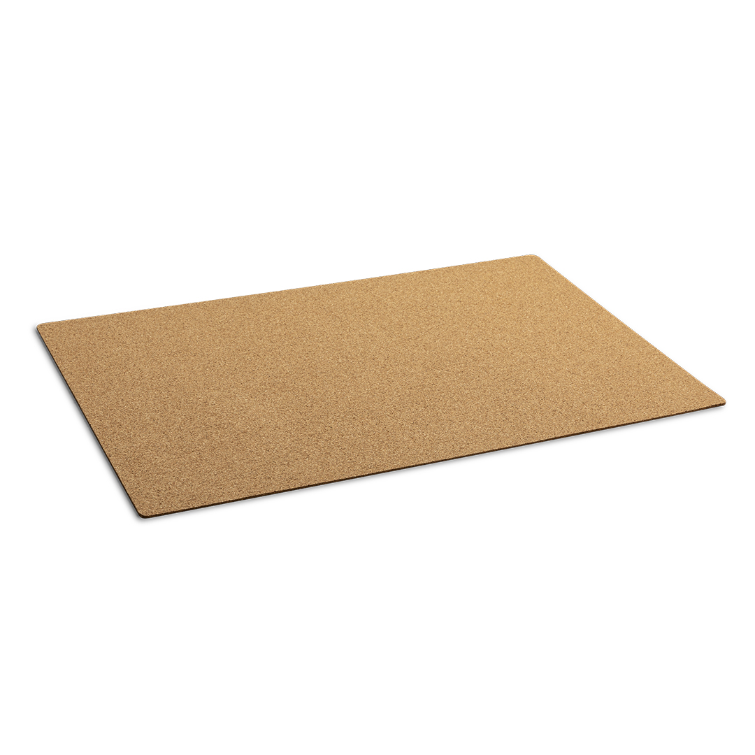 Tapis Hanlax