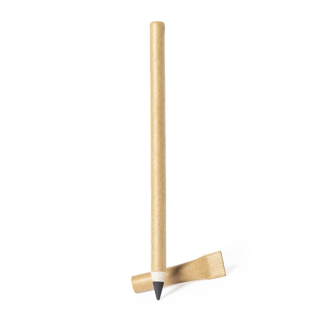 Crayon Éternel Yeidy