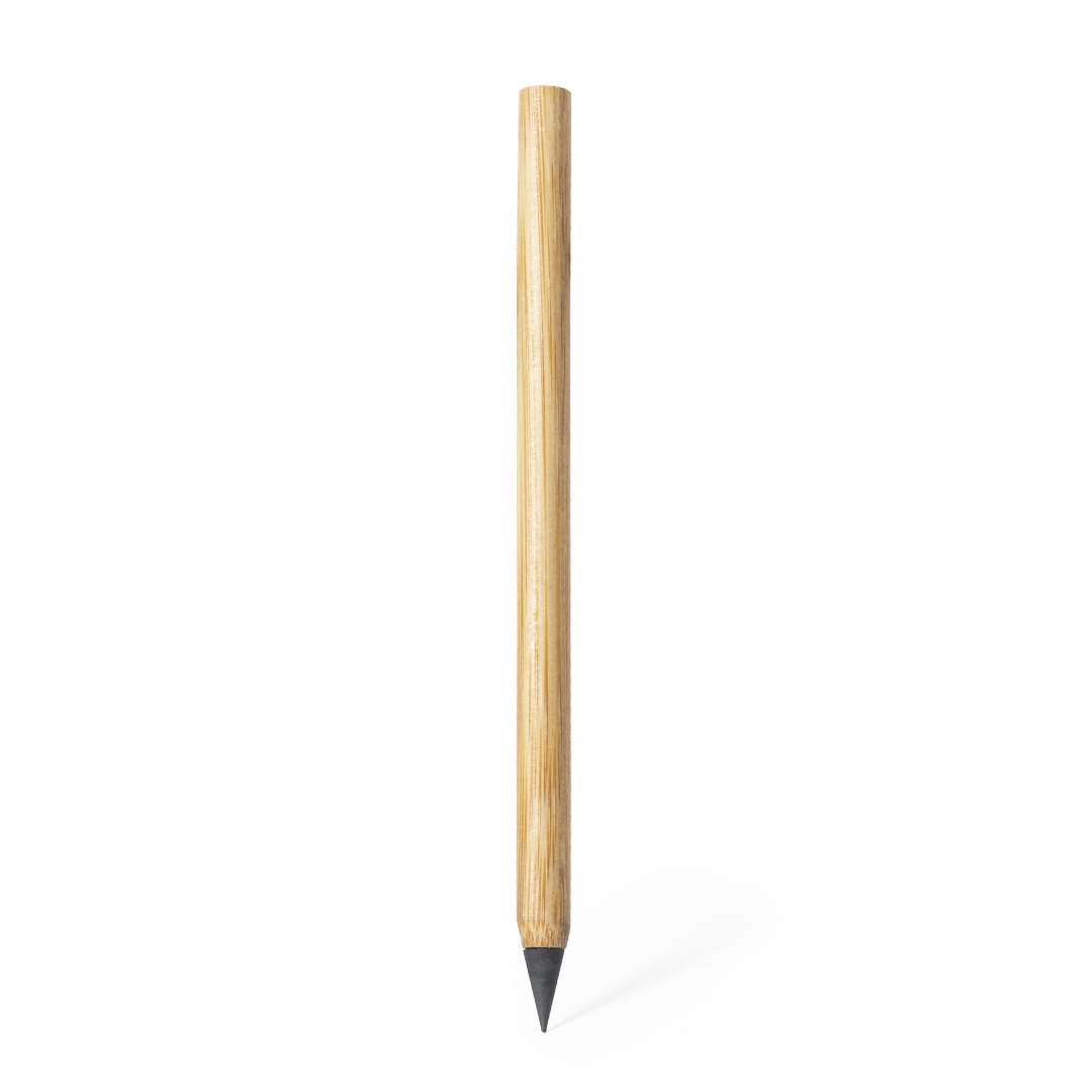Crayon Éternel Tebel