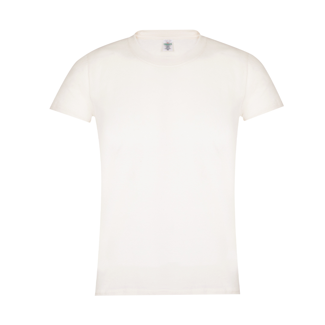 T-Shirt Femme "keya" Organic WM