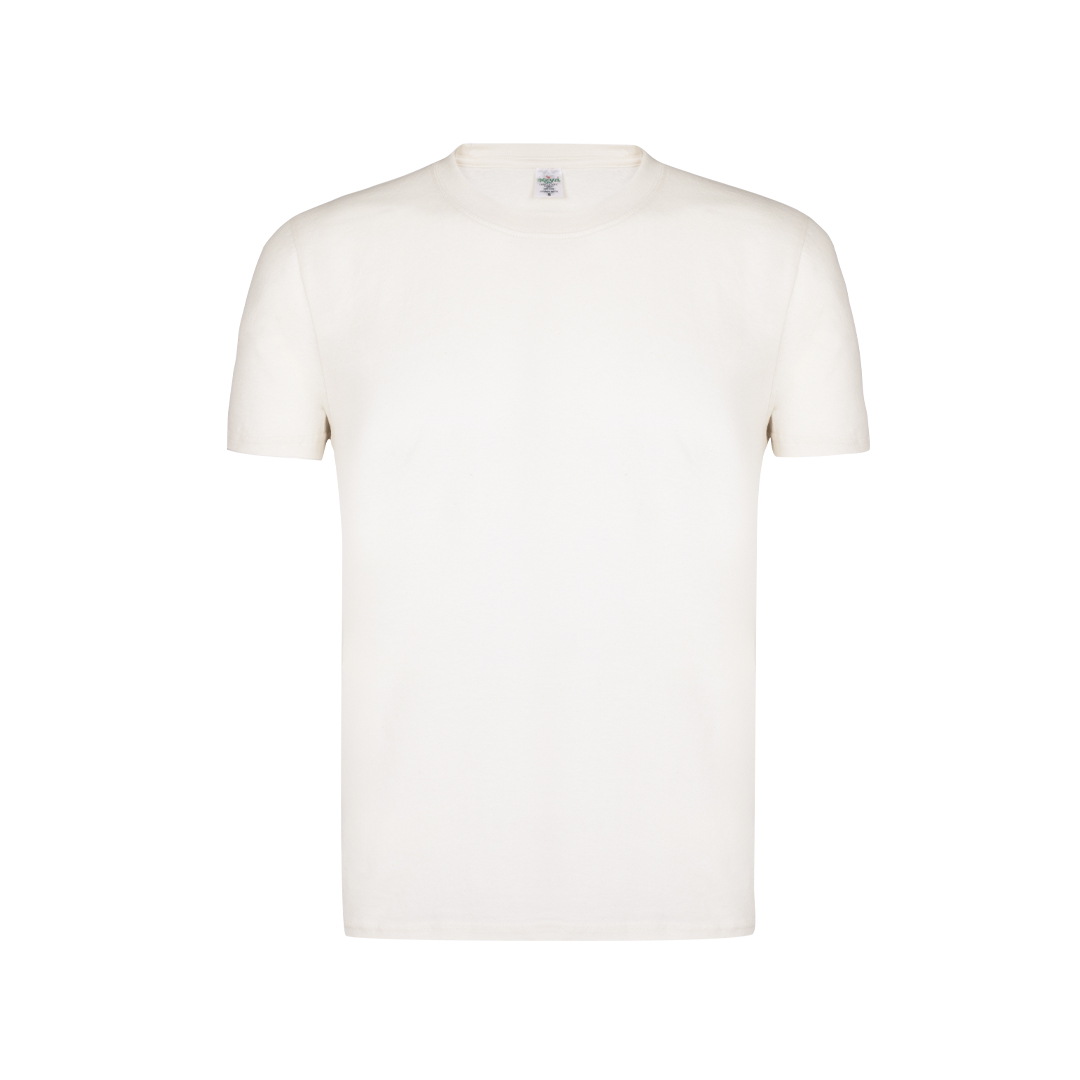 T-Shirt Enfant "keya" Organic KD