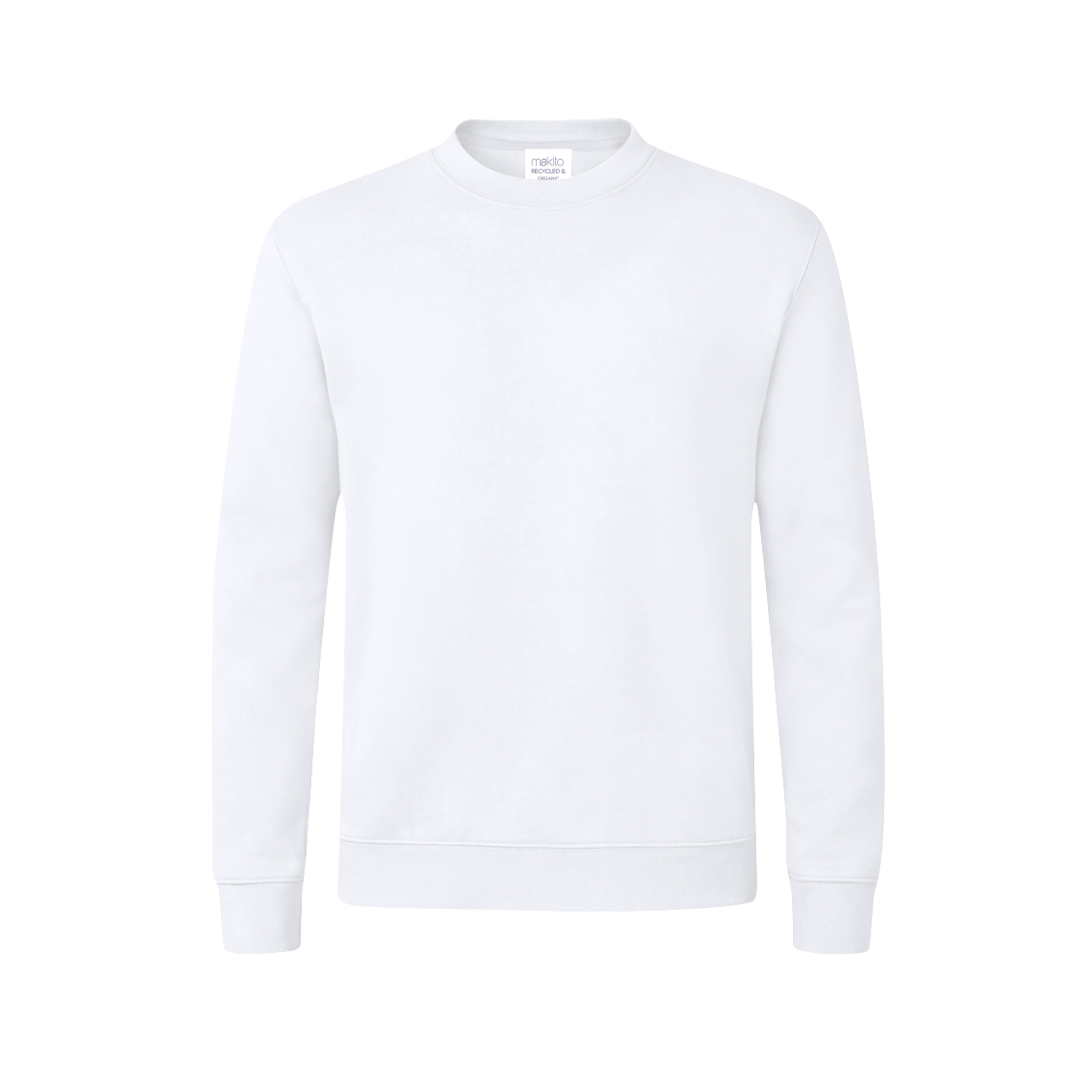 Sweat-Shirt Adulte Sendex