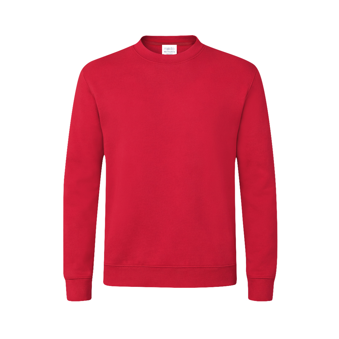 Sweat-Shirt Adulte Sendex