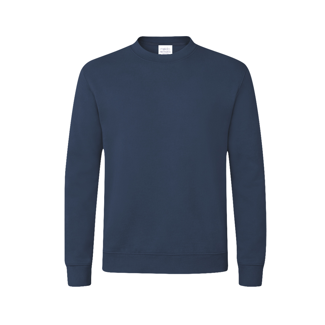 Sweat-Shirt Adulte Sendex