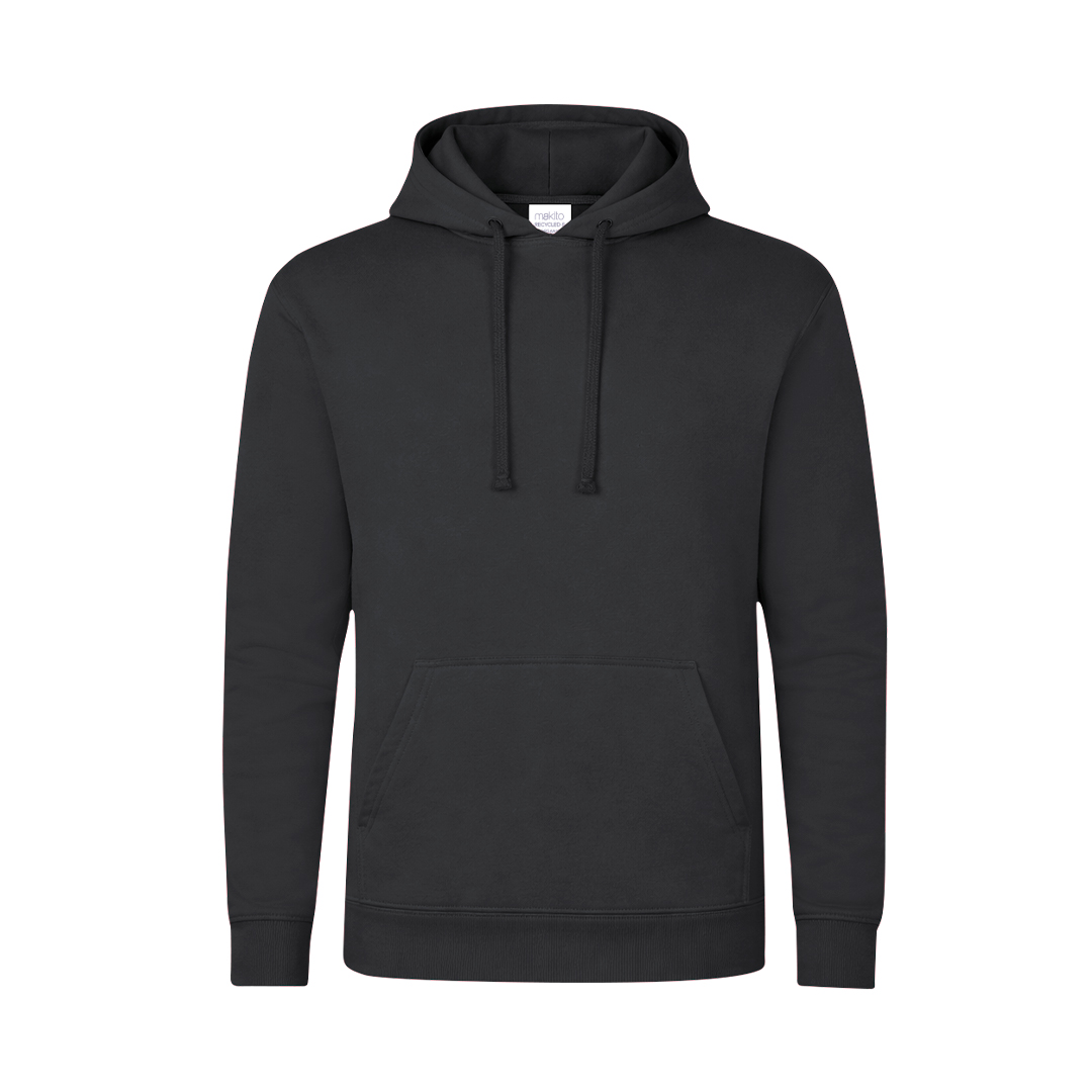Sweat-Shirt Adulte Harnix