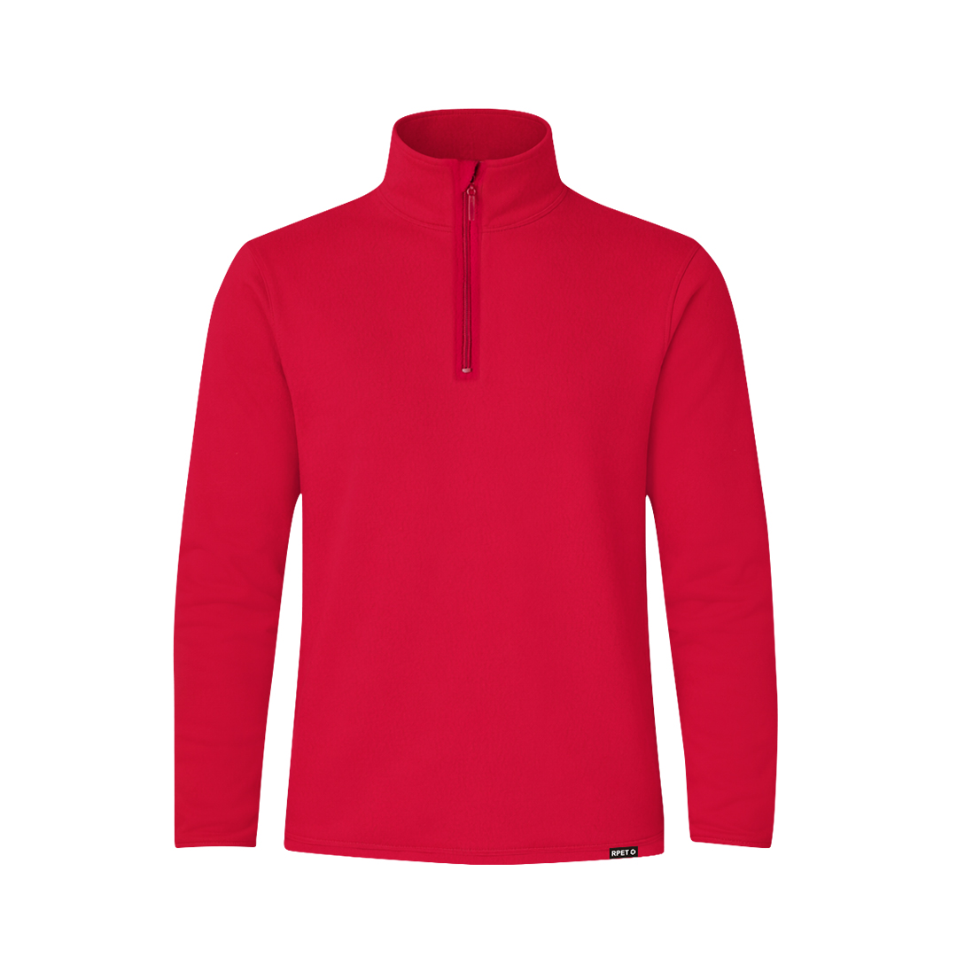 Veste Mesiox