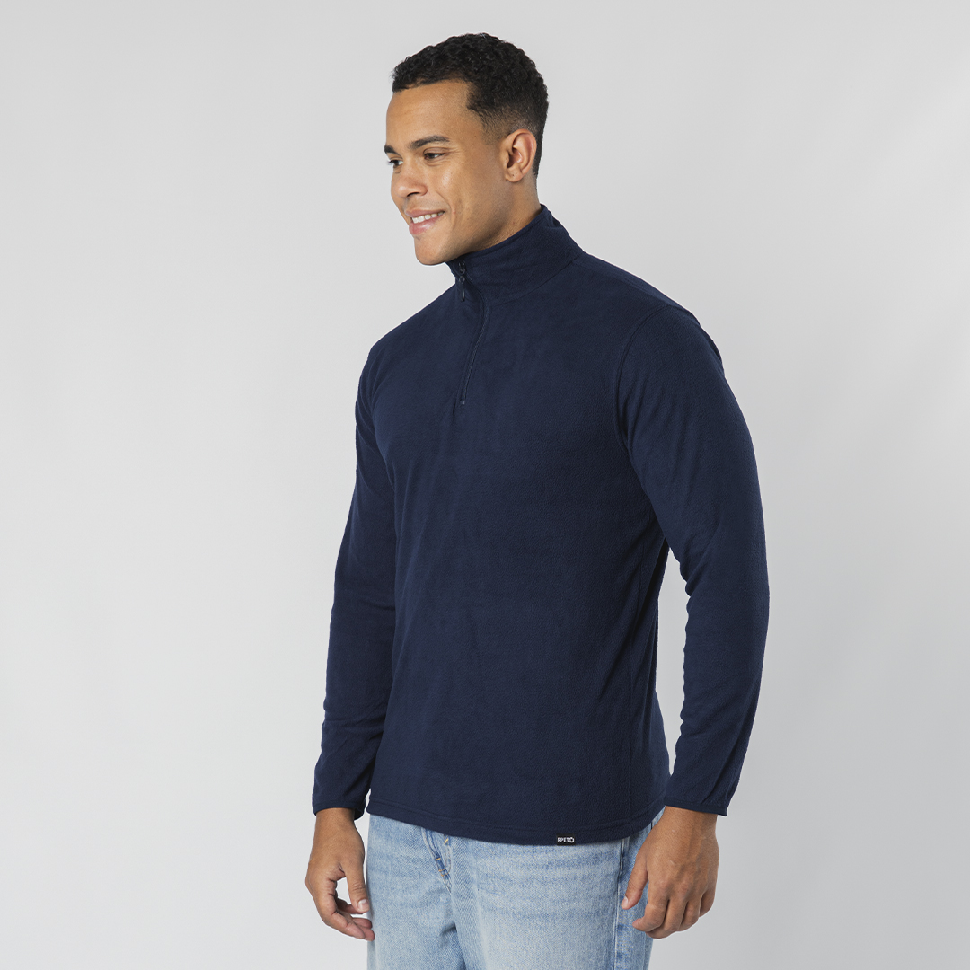 Veste Mesiox