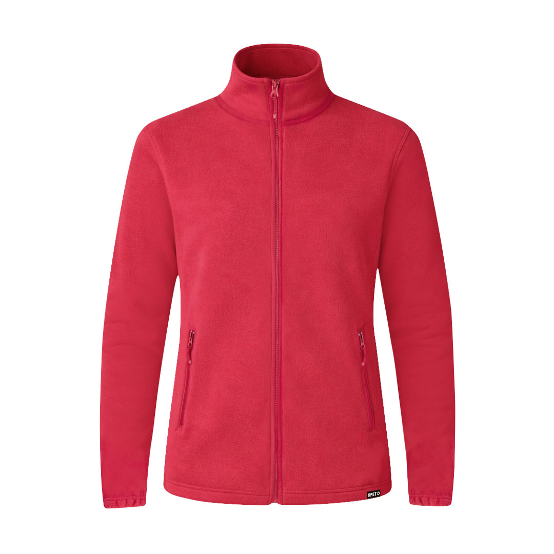 Veste Diston