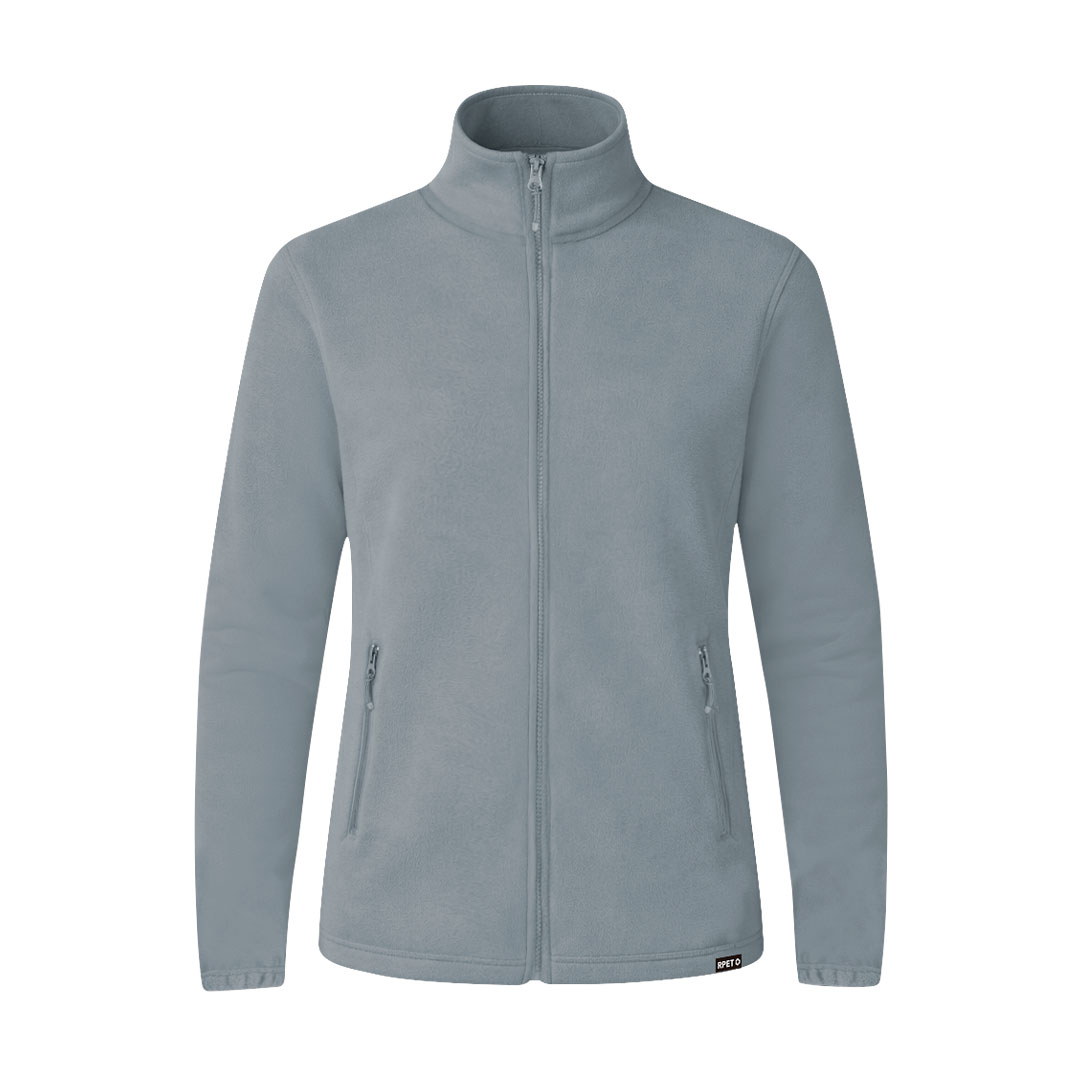 Veste Diston