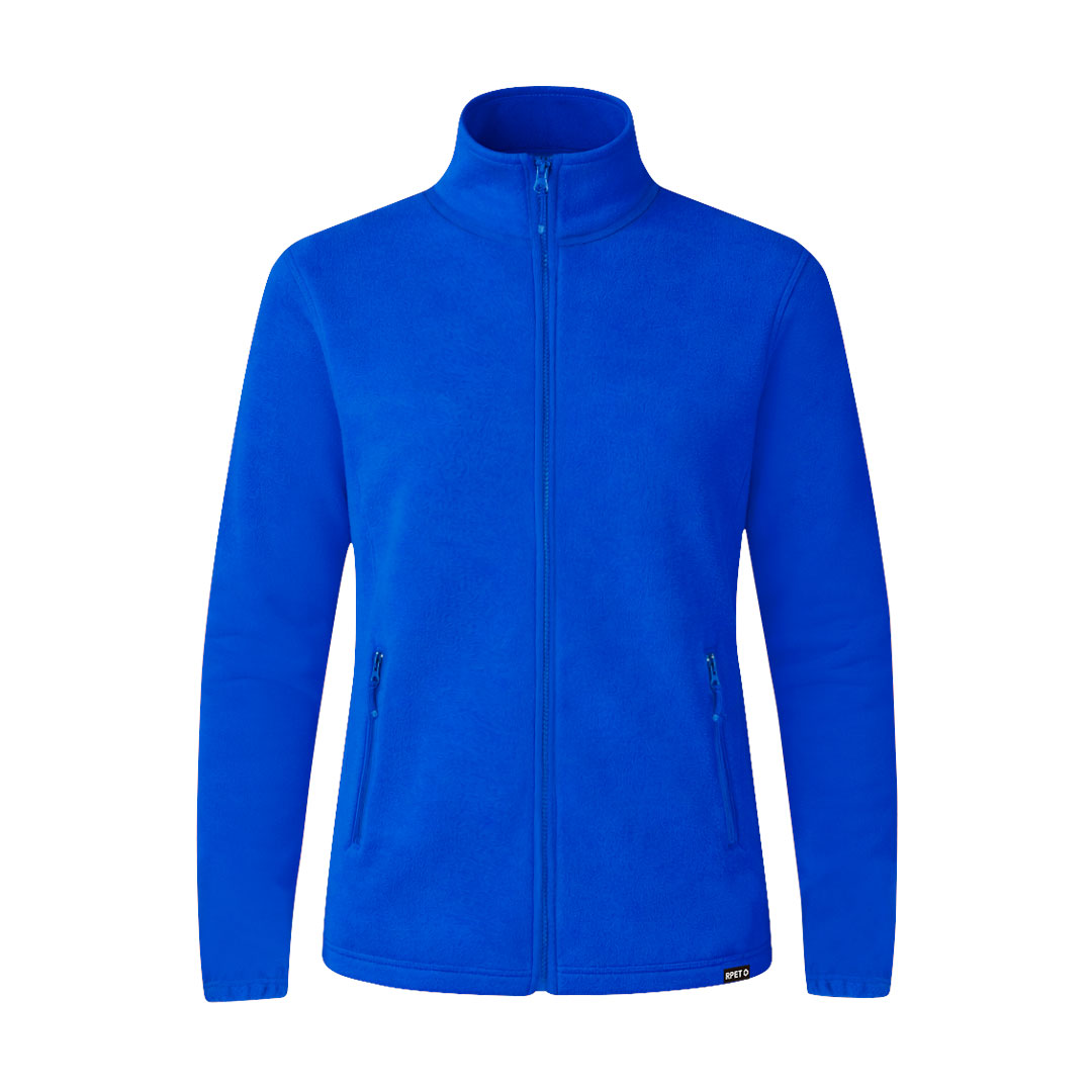 Veste Diston