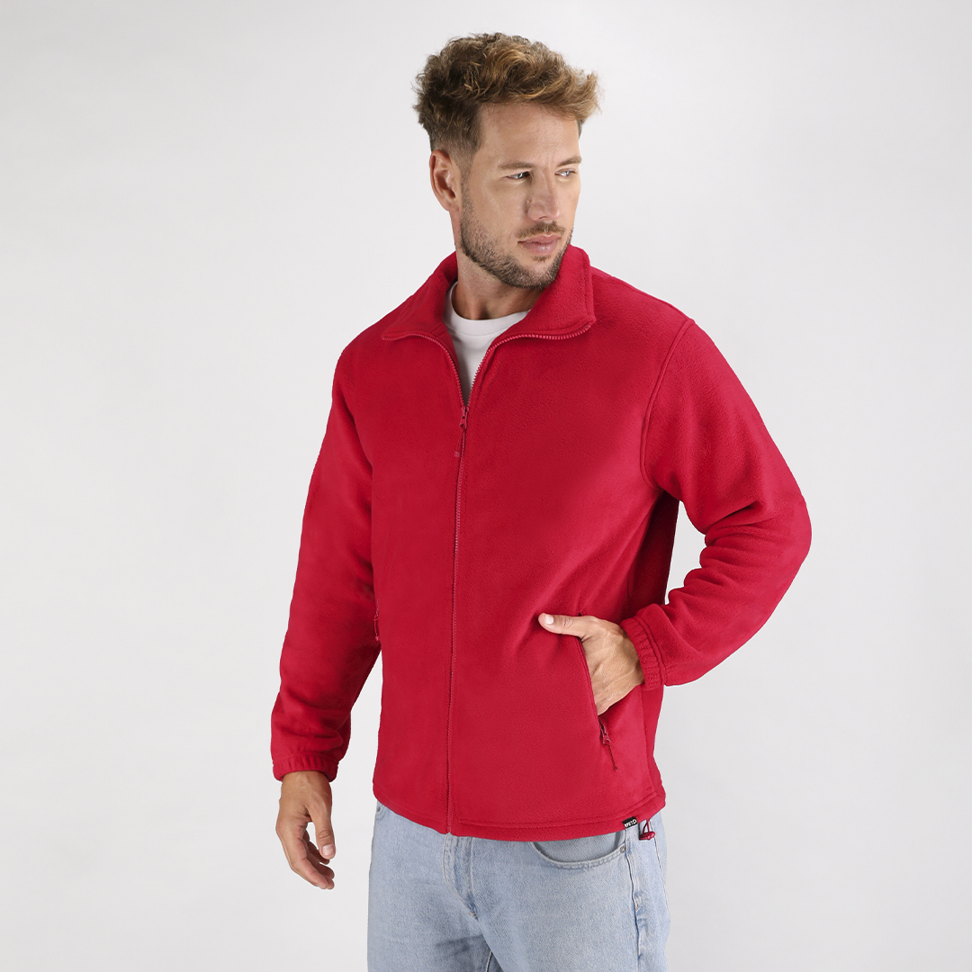 Veste Diston