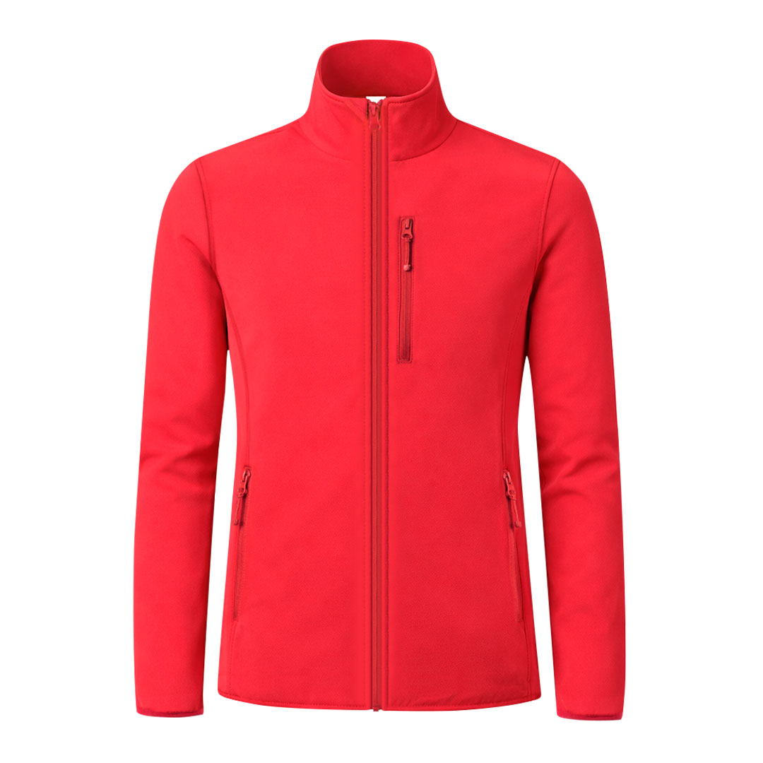 Veste Scola