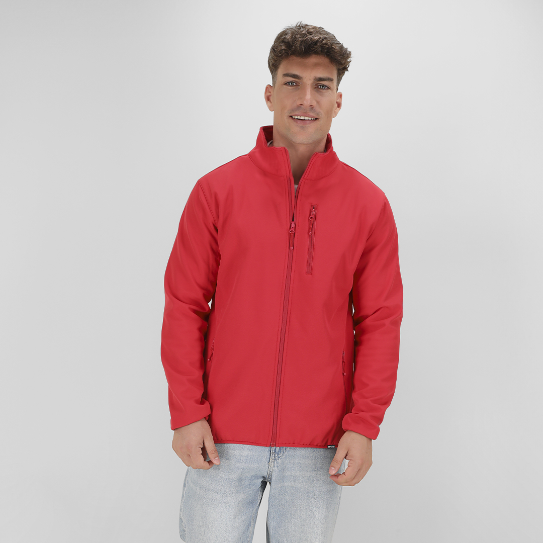 Veste Scola