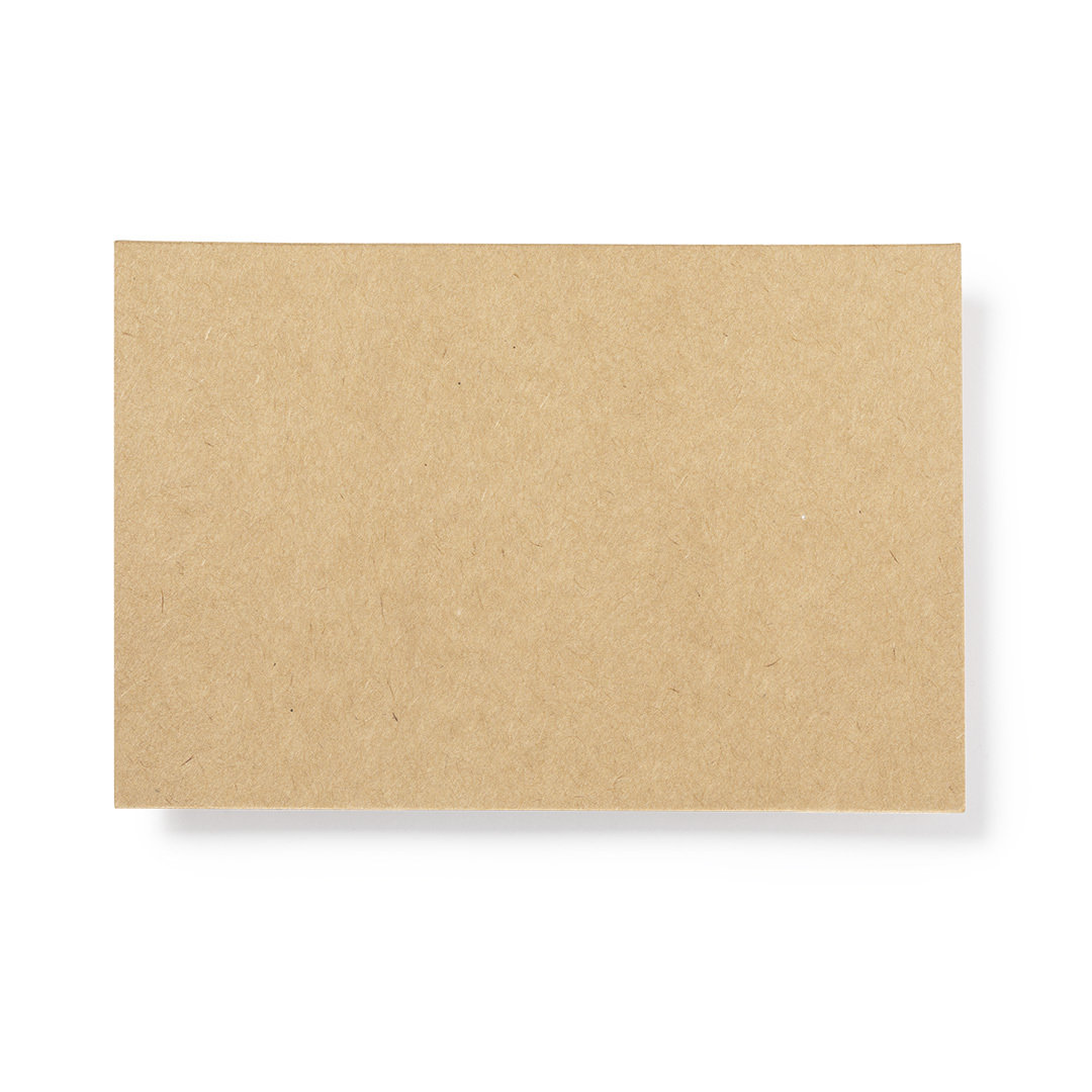 Carte Kotix
