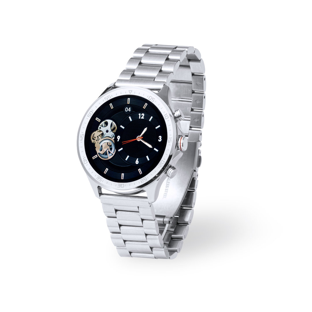 Montre Intelligente Dant