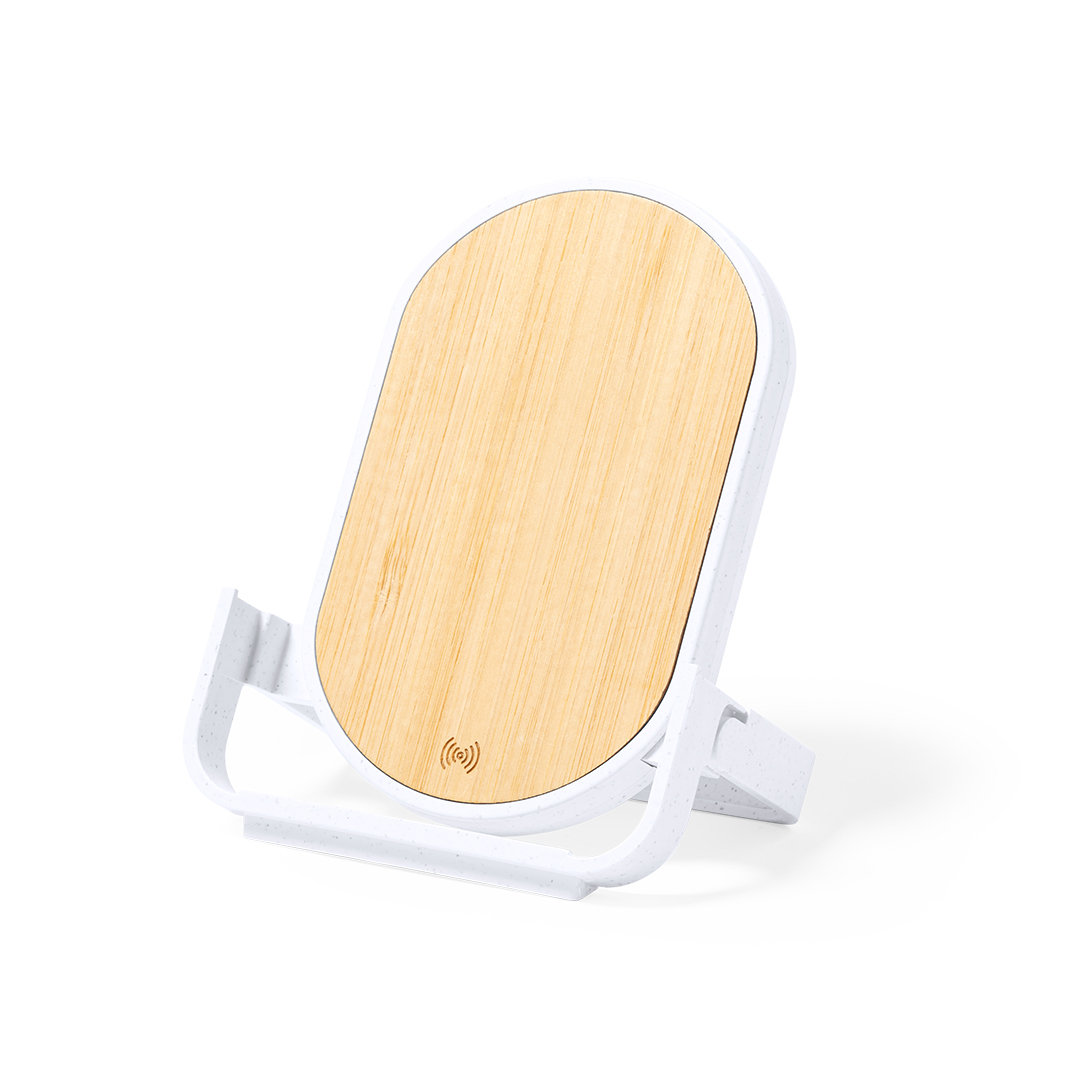 Chargeur Buisson