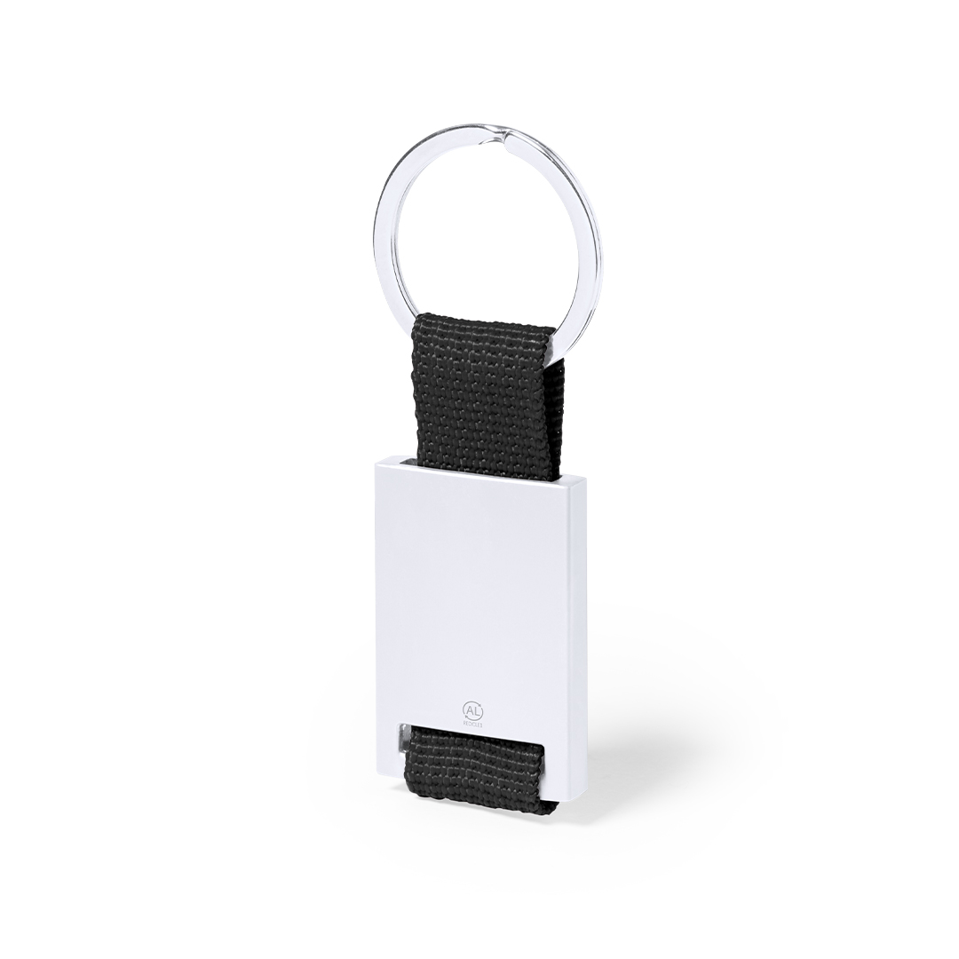 Porte-Clés Lofly
