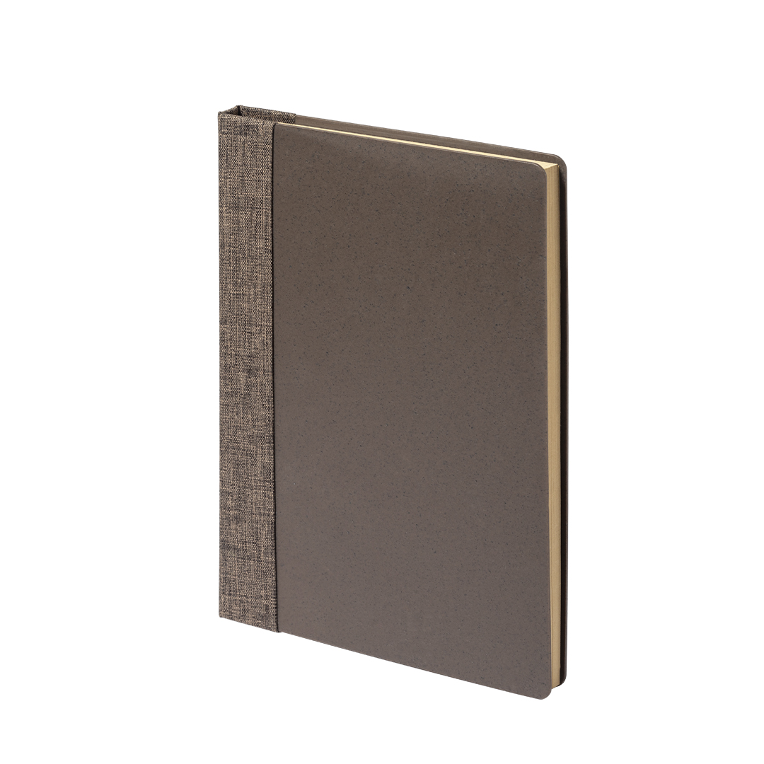 Bloc Notes Lando
