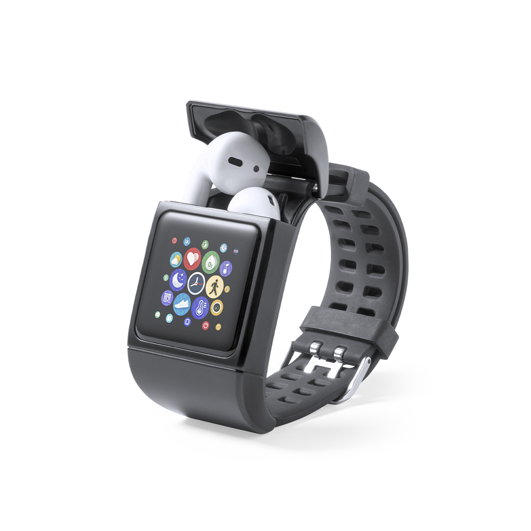 Montre Intelligente Pinsir