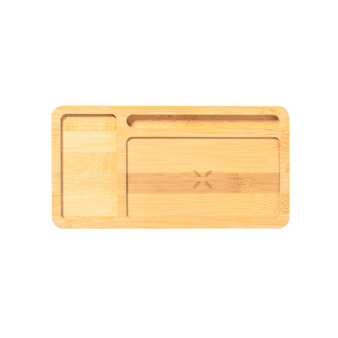 Chargeur Organiseur Golbar