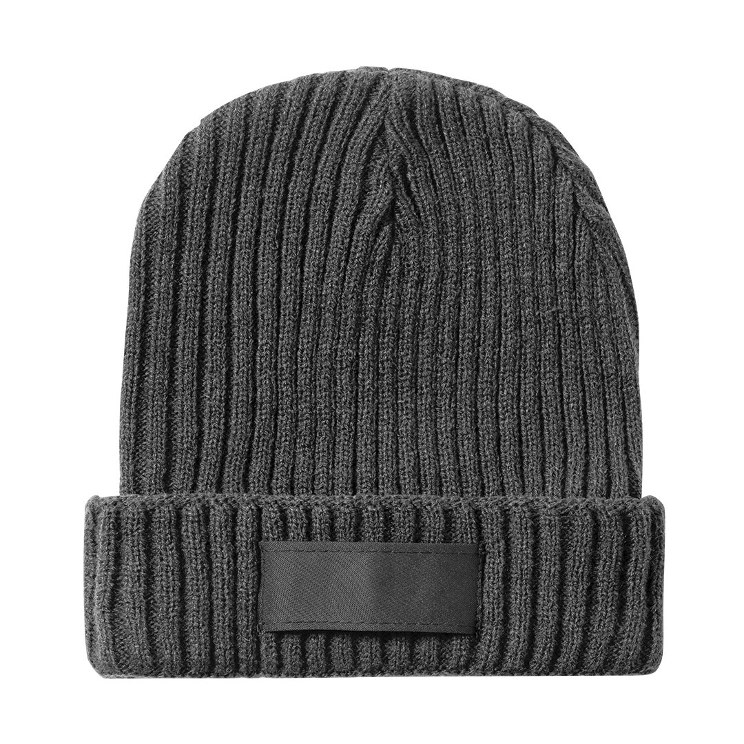 Bonnet Selsoker